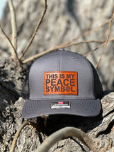 Load image into Gallery viewer, Close The F*cking Border Trucker Hats