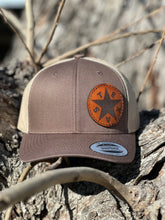 Load image into Gallery viewer, Close The F*cking Border Trucker Hats