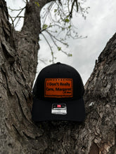 Load image into Gallery viewer, Get Off My Lawn