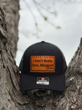 Load image into Gallery viewer, Get Off My Lawn