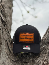 Load image into Gallery viewer, Get Off My Lawn