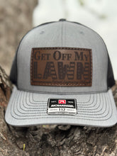 Load image into Gallery viewer, Get Off My Lawn