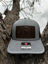 Load image into Gallery viewer, Get Off My Lawn