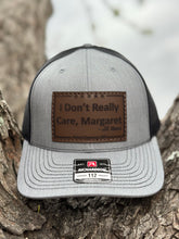 Load image into Gallery viewer, Get Off My Lawn