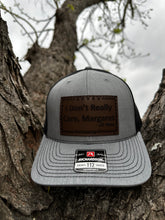 Load image into Gallery viewer, Get Off My Lawn