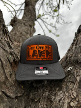 Load image into Gallery viewer, Get Off My Lawn