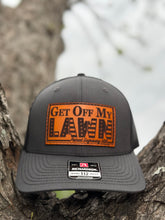 Load image into Gallery viewer, Get Off My Lawn