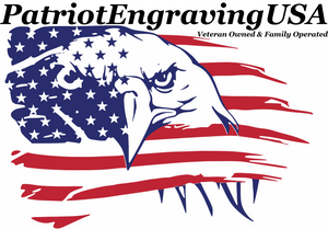 PatriotEngravingUSA