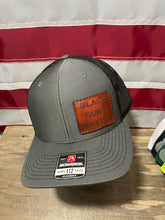 Load image into Gallery viewer, Eat A Bag Of Dicks Trucker Hats