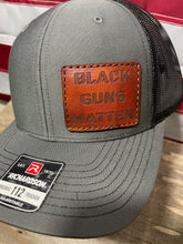 Load image into Gallery viewer, Eat A Bag Of Dicks Trucker Hats