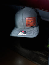 Load image into Gallery viewer, Eat A Bag Of Dicks Trucker Hats