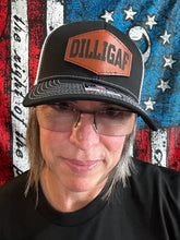 Load image into Gallery viewer, DILLIGAF Trucker Hats