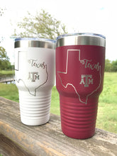 Load image into Gallery viewer, Custom 30oz Tumblers - Case of 24 minimum